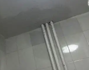 荷塘卫生间漏水检测电话