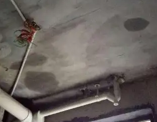 荷塘漏水维修电话