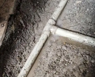 荷塘漏水维修电话