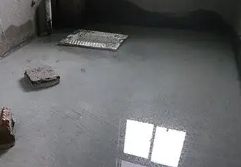 荷塘卫生间漏水检测多少钱