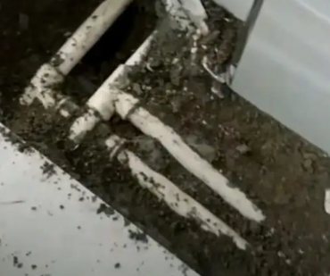 荷塘卫生间漏水检测哪家好
