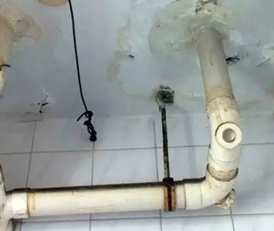 荷塘卫生间漏水检测多少钱