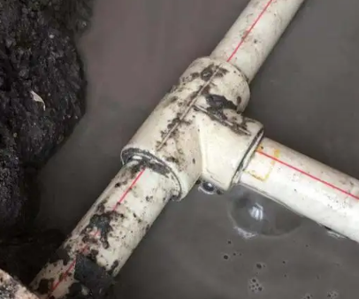 荷塘卫生间漏水检测哪家好