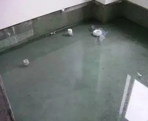 荷塘卫生间测漏水哪家好