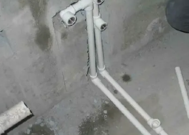 荷塘查漏水多少钱
