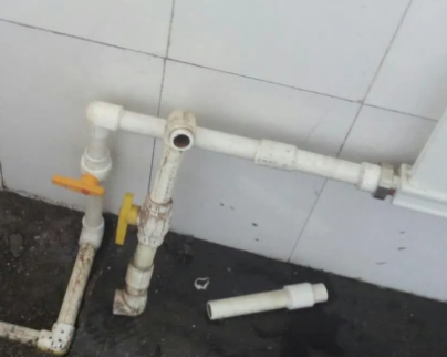 荷塘查漏水哪家好