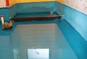荷塘卫生间防水多少钱