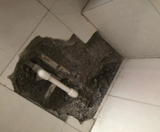 荷塘查漏水哪家好