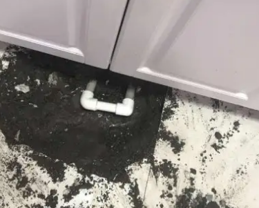 荷塘查漏水哪家好