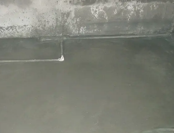 荷塘卫生间漏水检测哪家好