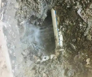 荷塘查漏水哪家好